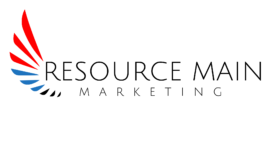 Resource Main